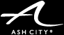 Ash City Clothing