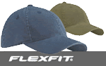 Flexfit Hats